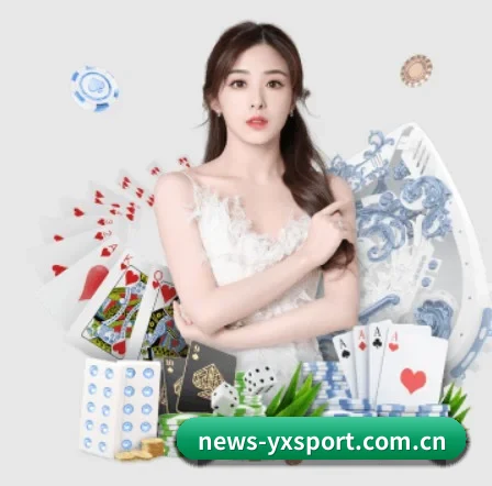 亚新体育围绕看球场景设计的核心服务 - 多运动项目内容板块 | yaxin